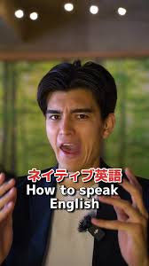 Hello My Name Is Jeremy