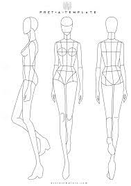 You can search how to draw human body (people) and human body (people) drawing tutorials, step by step drawings, textures and more. Pin Auf Emem