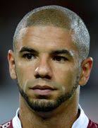 (mar 1, 1990) 5'10 159lbs. Bruno Peres Spielerprofil 20 21 Transfermarkt
