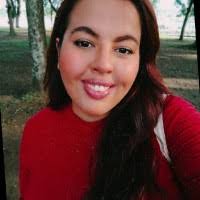 200+ "Hannah Silva" profiles