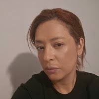 100+ "Lina Rocha" profiles