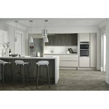 new look kitchens, cannock kitchen