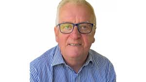 Crowdfunding For Good From JustGiving