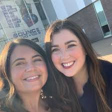 Knowledge Collaborative expands learning and connections in communities