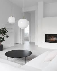 (and these are the trends that are on their way out.) credit: 7 Key Interior Design Trends In 2022