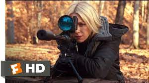 Himovies.to is a free movies streaming site with zero ads. The Book Of Henry 2017 Henry S Big Plan Scene 6 10 Movieclips Youtube