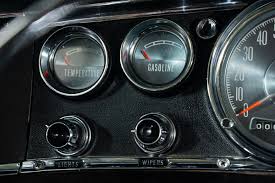 Image result for Royal Ruby 1964 Chrysler