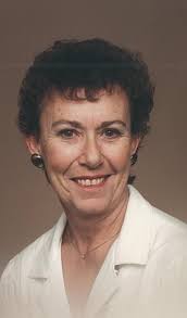 Obituary information for Jacqueline A. Rummelhart