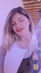 Camila Ignacia Tapia 5