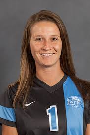 Seven new members to be inducted into Liberty Athletics Hall of Fame