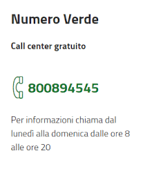 May 03, 2021 · vaccino covid, in lombardia dalle 18 del 1° maggio prenotazioni per pazienti fragili dai 16 ai 49 anni 01 maggio 2021. Piano Di Vaccinazione Anti Covid 19 Di Regione Lombardia Aperte Le Prenotazioni Per Tutti I Cittadini Dai 12 Anni In Su Asst Valle Olona