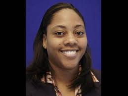 NCU staff members elected to regional medical technology body