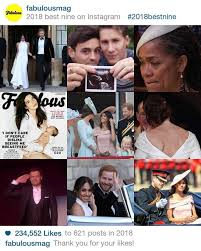 I'll keep this brief because you already know what you want to get out of this post. Instagram Best Nine How To Get Your 2018 Best Nine On Instagram