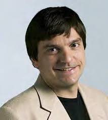 SUMMER 2017 THE COOPER UNION FOR THE ADVANCEMENT OF SCIENCE AND ART