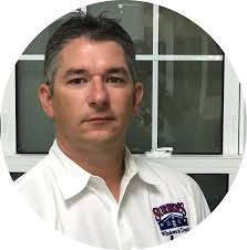 Accelerate LIVE! 2025 Home Improvement Conference