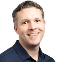 100+ "Samuel Khoury" profiles