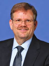 Creating and Sharing Learning Experiences