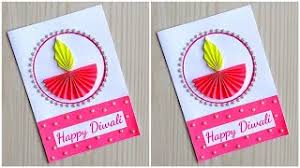 Maybe you would like to learn more about one of these? Free Happy Diwali Greeting Card Watch Online Khatrimaza