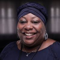 Greg Herron's Instagram, Twitter & Facebook