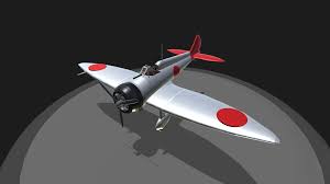 Select a value from any of the drop down fields to narrow your search. Mitsubishi A5m Claude Drawings Shefalitayal