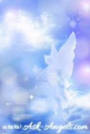 Pin On Angels