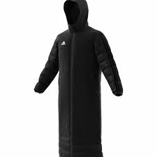 Maybe you would like to learn more about one of these? Fertig Wurde Zuruck Zuruck Zuruck Teil Adidas Herren Winterjacke Rahmen Taglich Aufschieben
