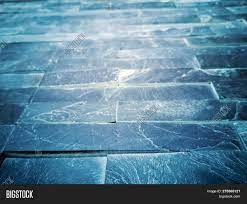 Check spelling or type a new query. Marble Brick Stone Image Photo Free Trial Bigstock