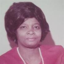 Avis King's Instagram, Twitter & Facebook