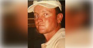 Obituary information for Michael Wayne Brock