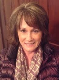 Amazon.com: Wendy Lends a Hand (Wendy Learns a Lot): 9781540410429: Clarke,  Sharon: Books