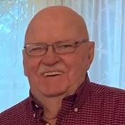 Hoefler Family Obituaries