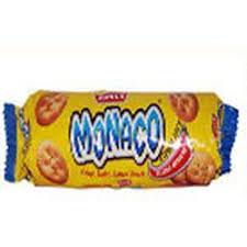 Chatpata monaco biscuit sandwich, #shorts, #short, #shortvideomonaco biscuit sandwichshortstrending monaco biscuit sandwichmonaco shotsmonaco sandwich recipe. Parle Monaco Biscuit At Best Price In India