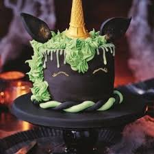 Mille Idees D Amenagement Salle De Bain En Photos Gateau Halloween Facile Cheminee De Noel Recette Chocolat