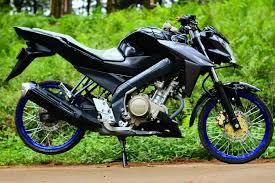 See more of vixion jari jari sumut on facebook. Yamaha Vixion Jari Jari Indonesia Home Facebook