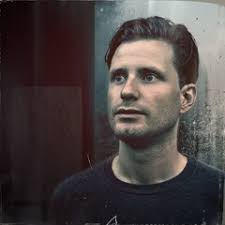 Listen to Give It To Me by Yellow Claw in Rage Beats playlist online for  free