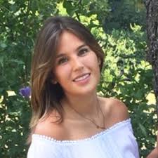 Danielle Gonzalez's Profile