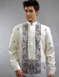 We did not find results for: Q1 Filipino 5 6 Traditional And Ethnic Clothing Flashcards Quizlet