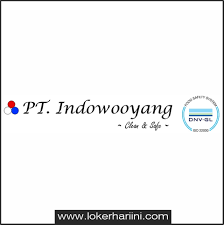 It has a fitness centre, restaurant and bar. Lowongan Operator Produksi Pt Indowooyang Cirebon Agustus 2021