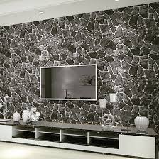 We did not find results for: Sign In Faux Stone Walls Faux Stone Wall Interior Stone Walls Interior