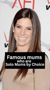 ✨How amazing is it that we live in a time where women can choose to become  mothers