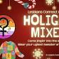 LC HoliGAY Mixer ✨ event image