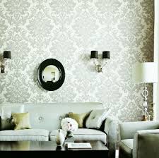 Wallpaper membutuhkan perawatan ekstra dibandingkan dengan cat dinding biasa. Free Download 20 Wallpaper Ruang Tamu Paling Indah 500x498 For Your Desktop Mobile Tablet Explore 50 Motif Wallpaper Ruang Tamu Motif Wallpaper Ruang Tamu Wallpaper Dinding Ruang Tamu Motif Designs Wallpaper