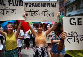 Let's get bread today quavo. Nepal S Next Census To Count Lgbtq People For The First Time Csmonitor Com