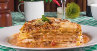 pin on أطباق رئيسية main course