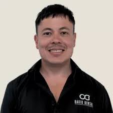 About Our Dental Clinics