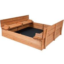 Pin On Cool Things To Make