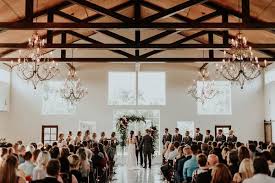 Maybe you would like to learn more about one of these? Wedding Venues In Magnolia Tx 142 Venues Pricing Availability