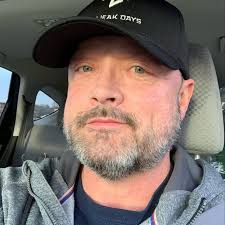 nice place, when will you take it there😜🤪