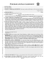 Sale Agreement Format For Mobile Phone - Fill Online, Printable ...