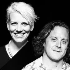 Screenwriters to Watch 2022